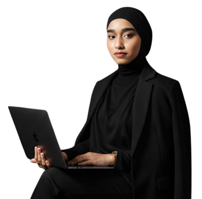 Best Digital Marketer in Malappuram